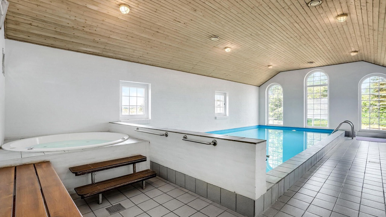 Photo of Outdoor in Kongsmark