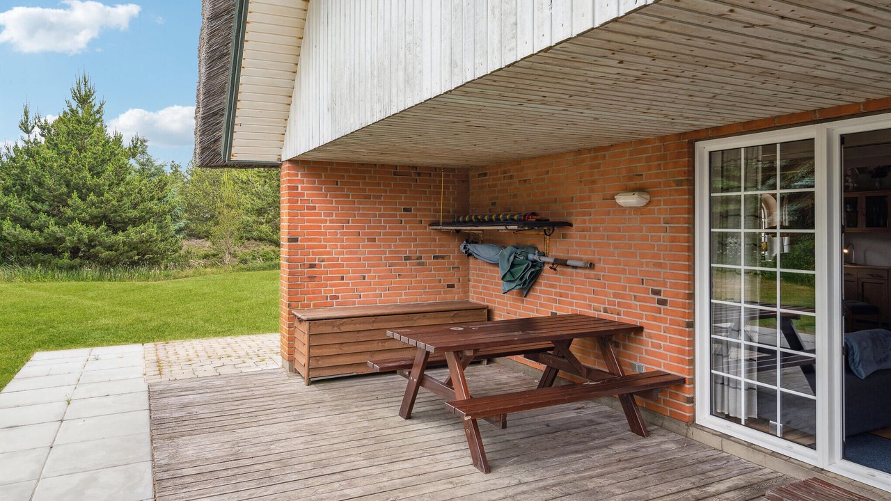 Photo of Others in Kongsmark