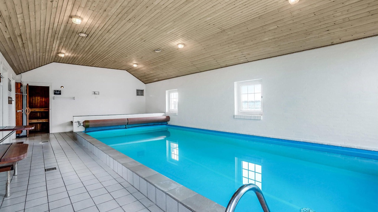 Photo of Outdoor in Kongsmark