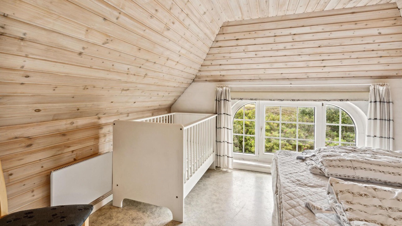 Photo of Others in Kongsmark