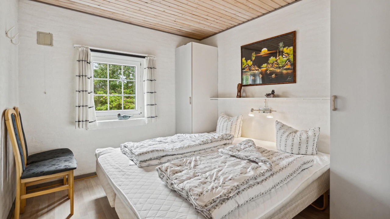 Photo of Others in Kongsmark