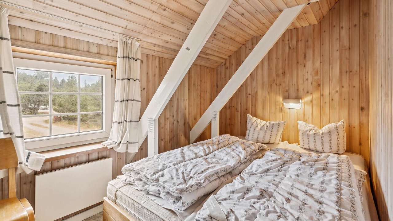 Photo of Others in Kongsmark