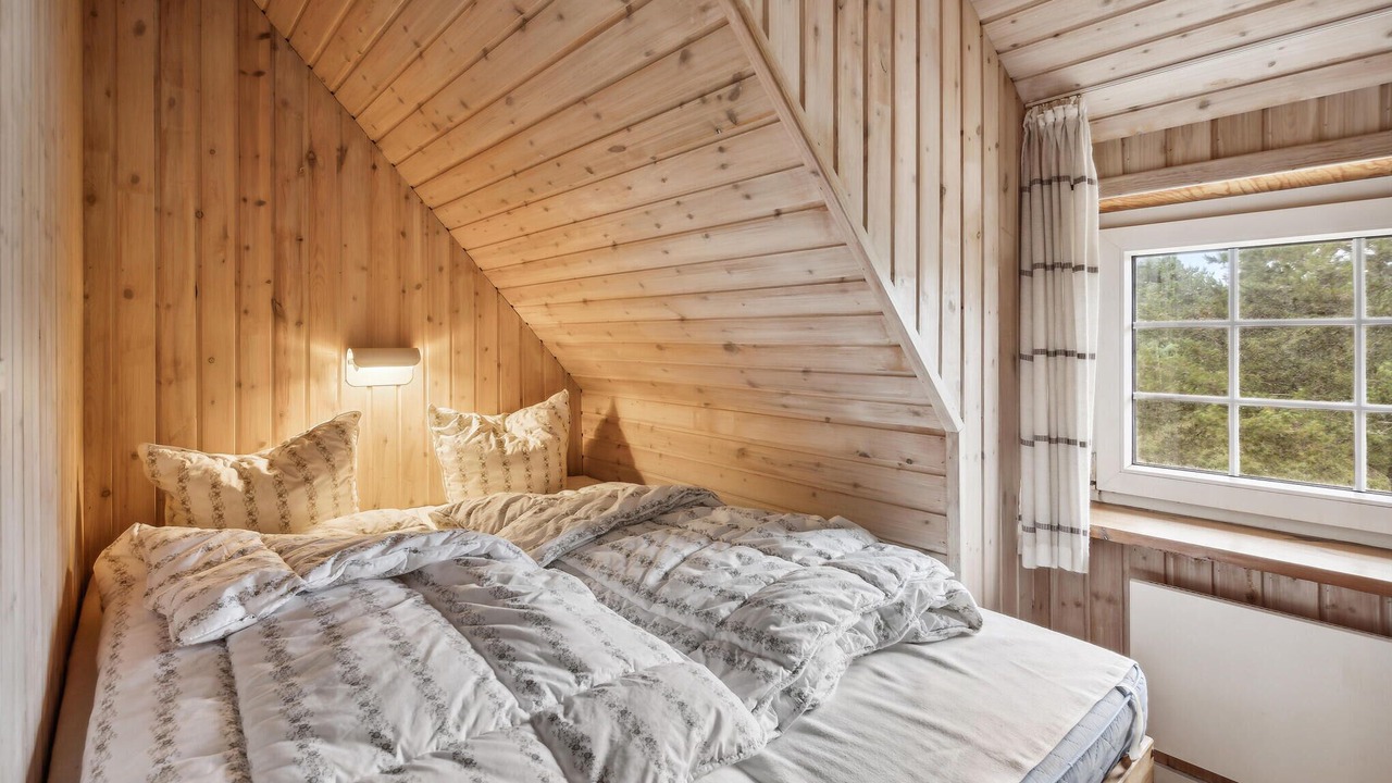 Photo of Others in Kongsmark