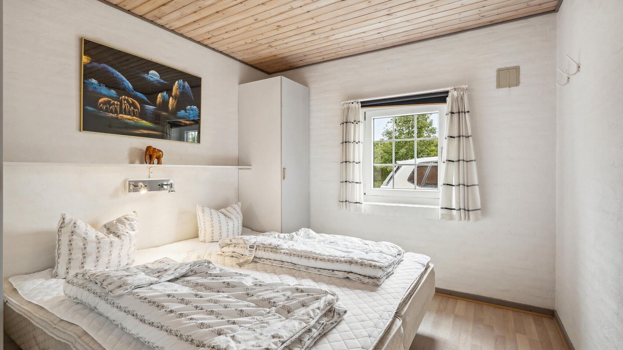 Photo of Others in Kongsmark