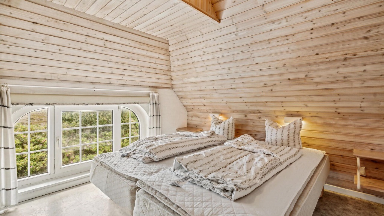 Photo of Others in Kongsmark