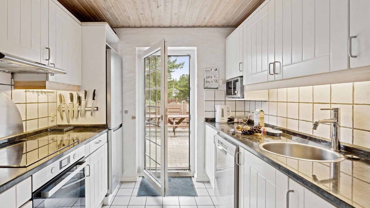 Photo of Others in Kongsmark