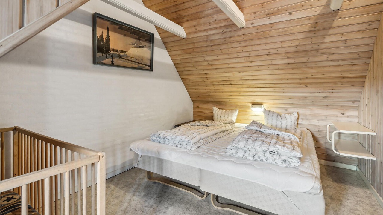 Photo of Others in Kongsmark