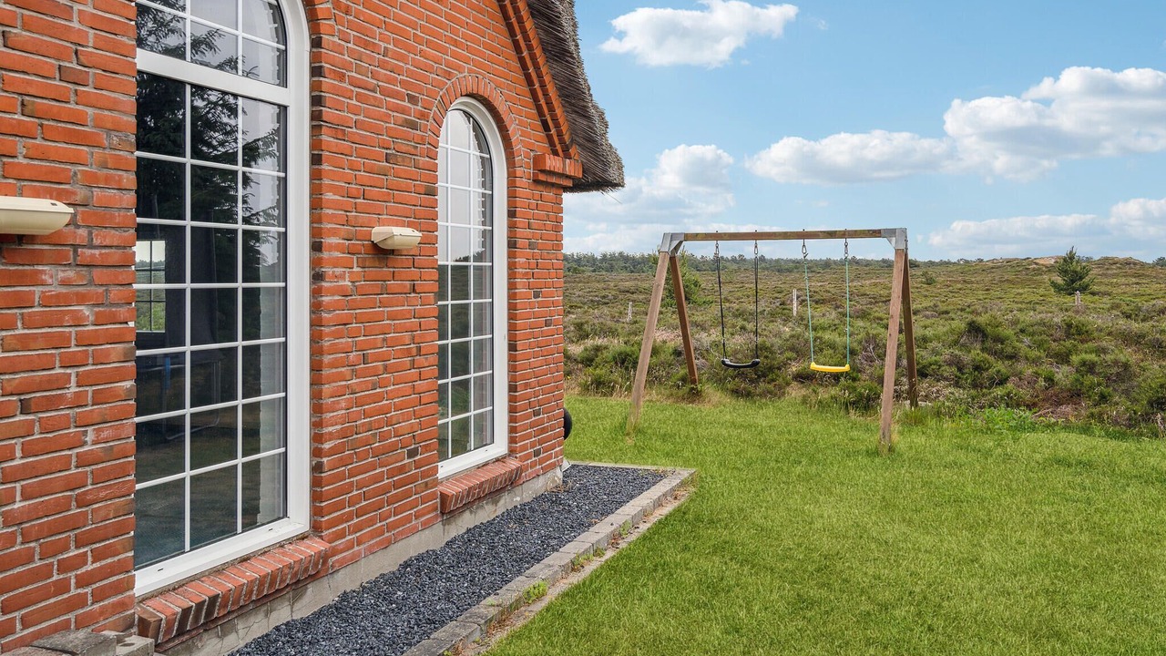 Photo of Others in Kongsmark