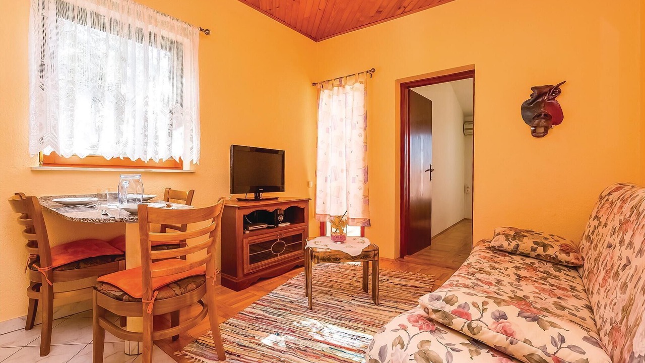 Photo of Bedroom in Klanfari