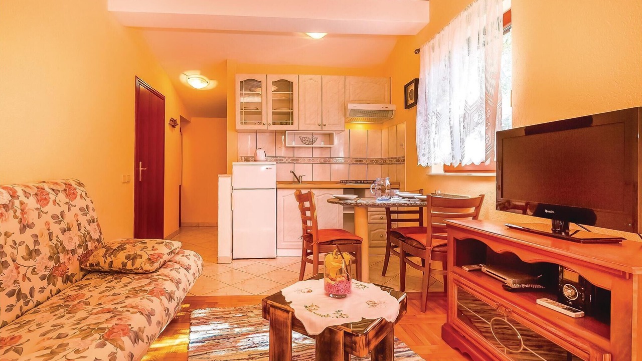 Photo of Bedroom in Klanfari