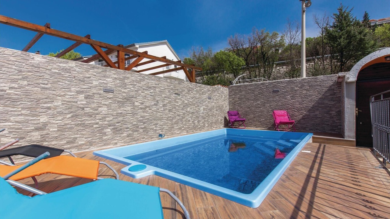 Photo of Outdoor in Klanfari