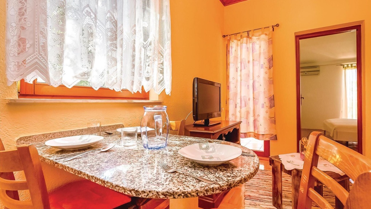 Photo of Bedroom in Klanfari