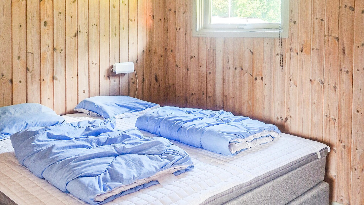 Photo of Others in Bork Havn