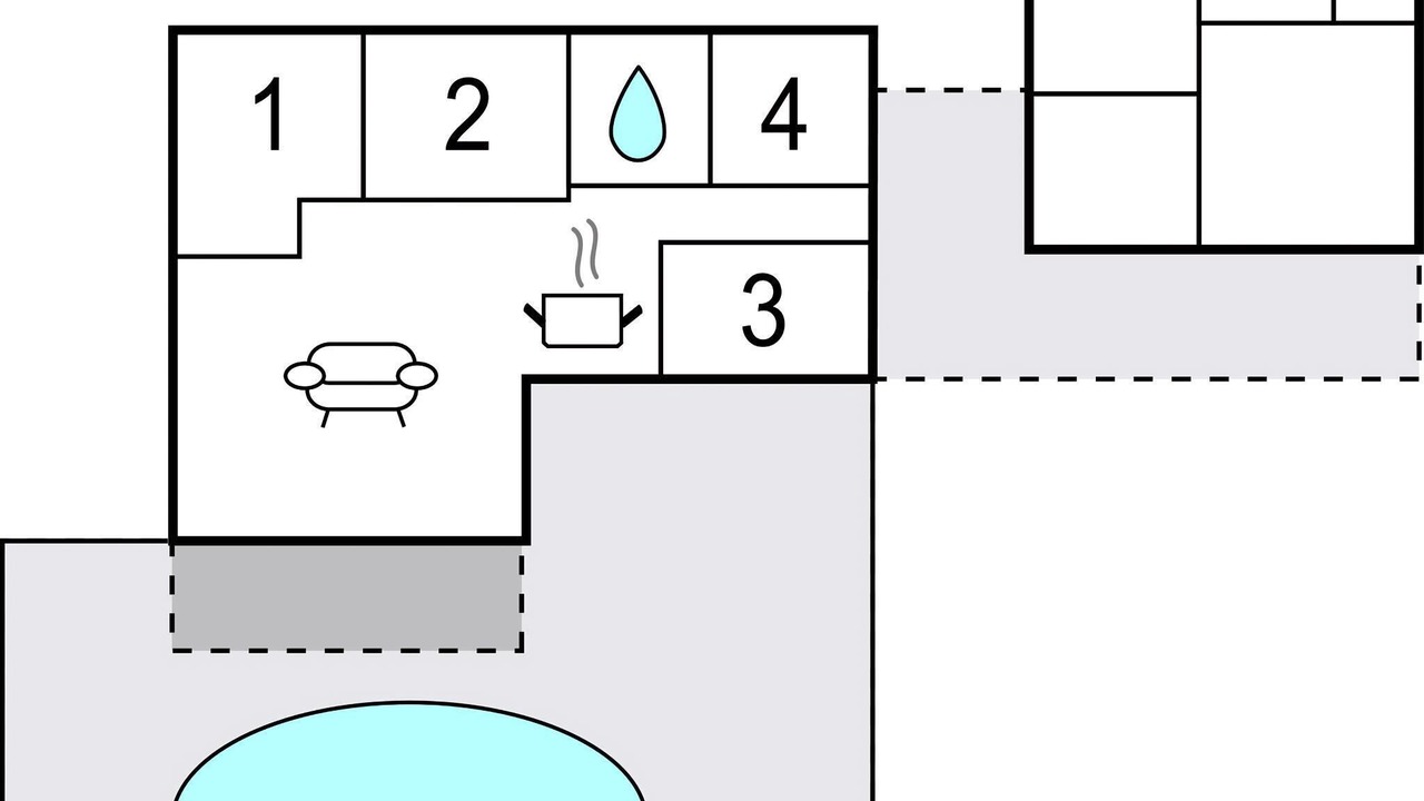 Photo of Others in Bork Havn