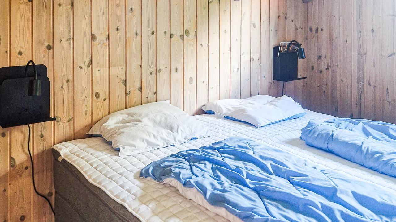 Photo of Others in Bork Havn