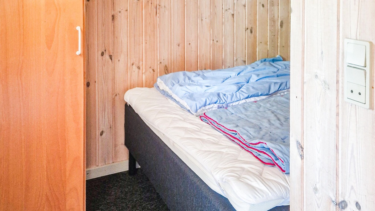 Photo of Others in Bork Havn