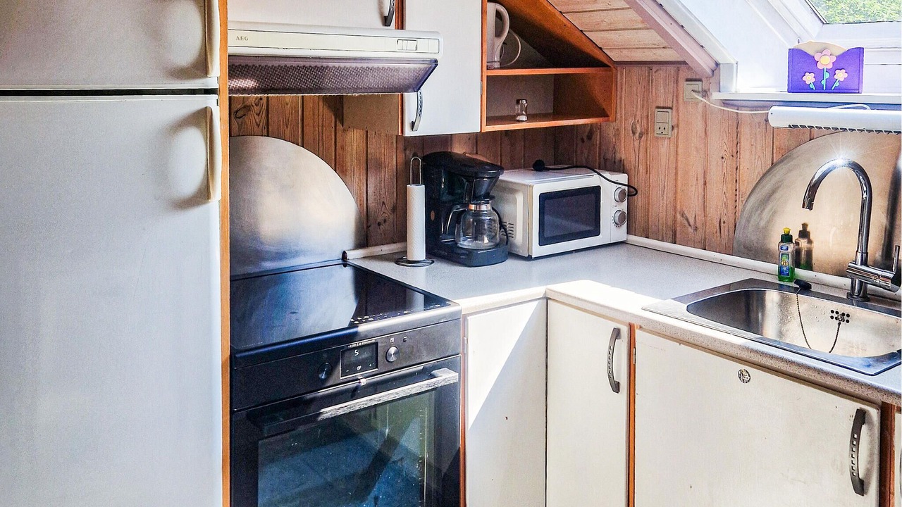 Photo of Others in Bork Havn