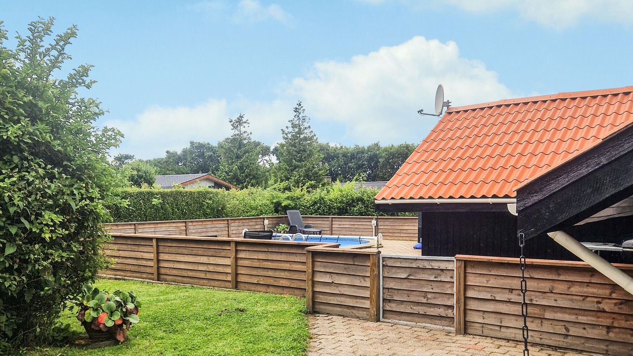 Photo of Others in Bork Havn