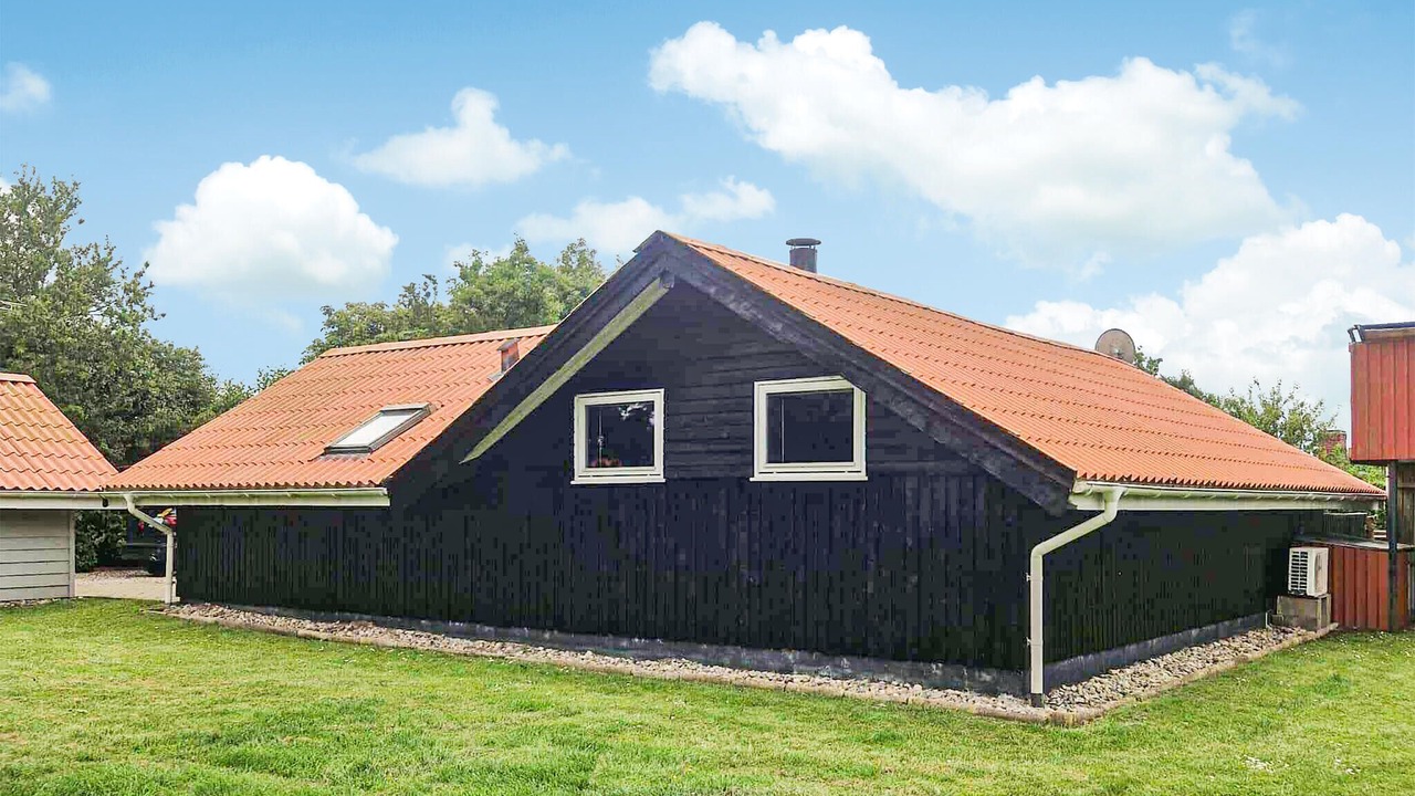 Photo of Others in Bork Havn