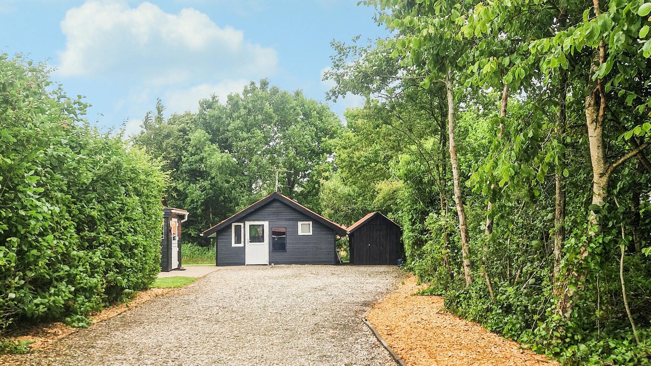 Photo of Others in Bork Havn