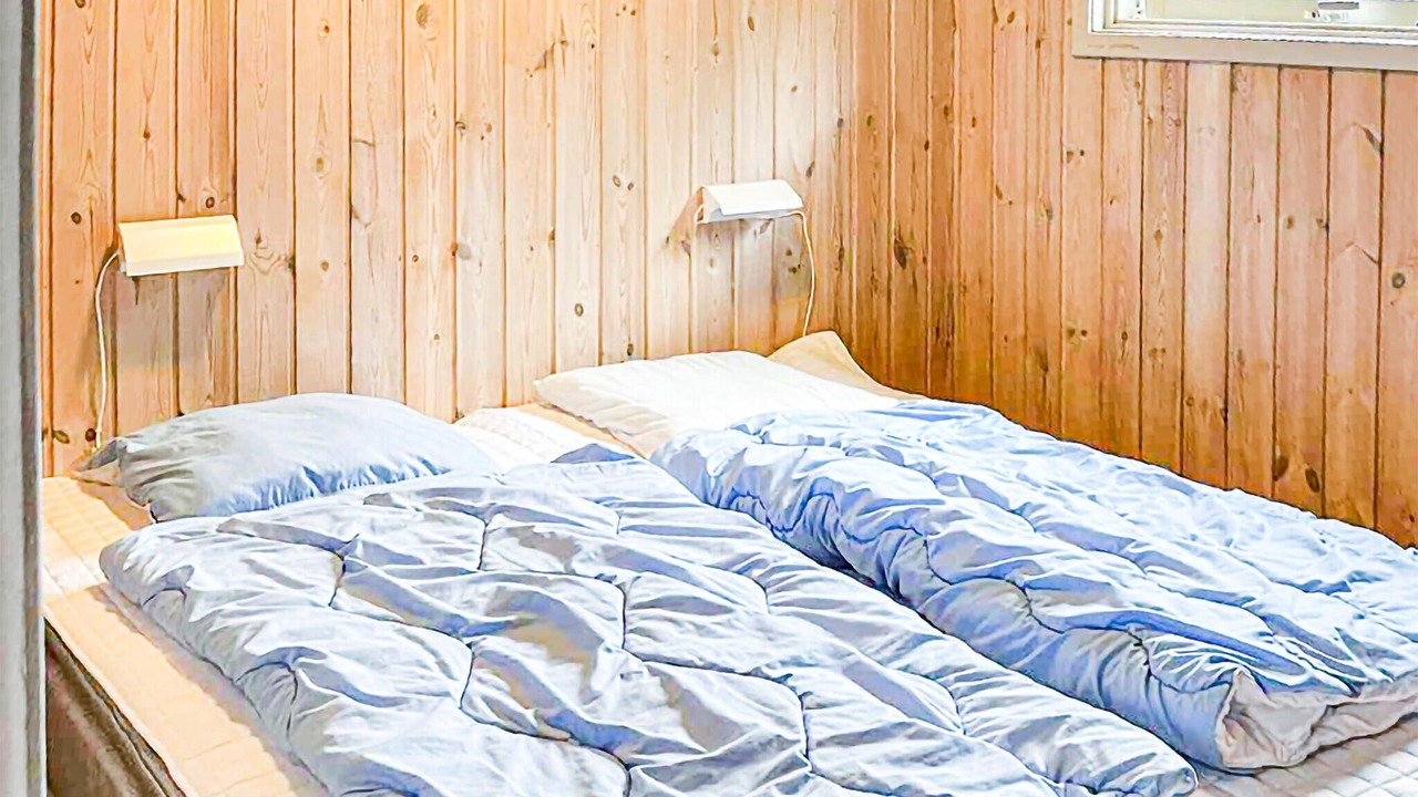 Photo of Others in Bork Havn