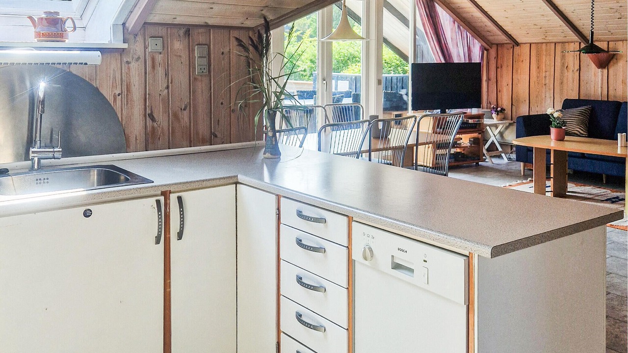 Photo of Others in Bork Havn