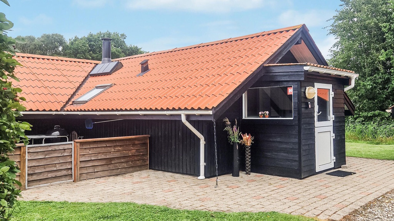 Photo of Others in Bork Havn