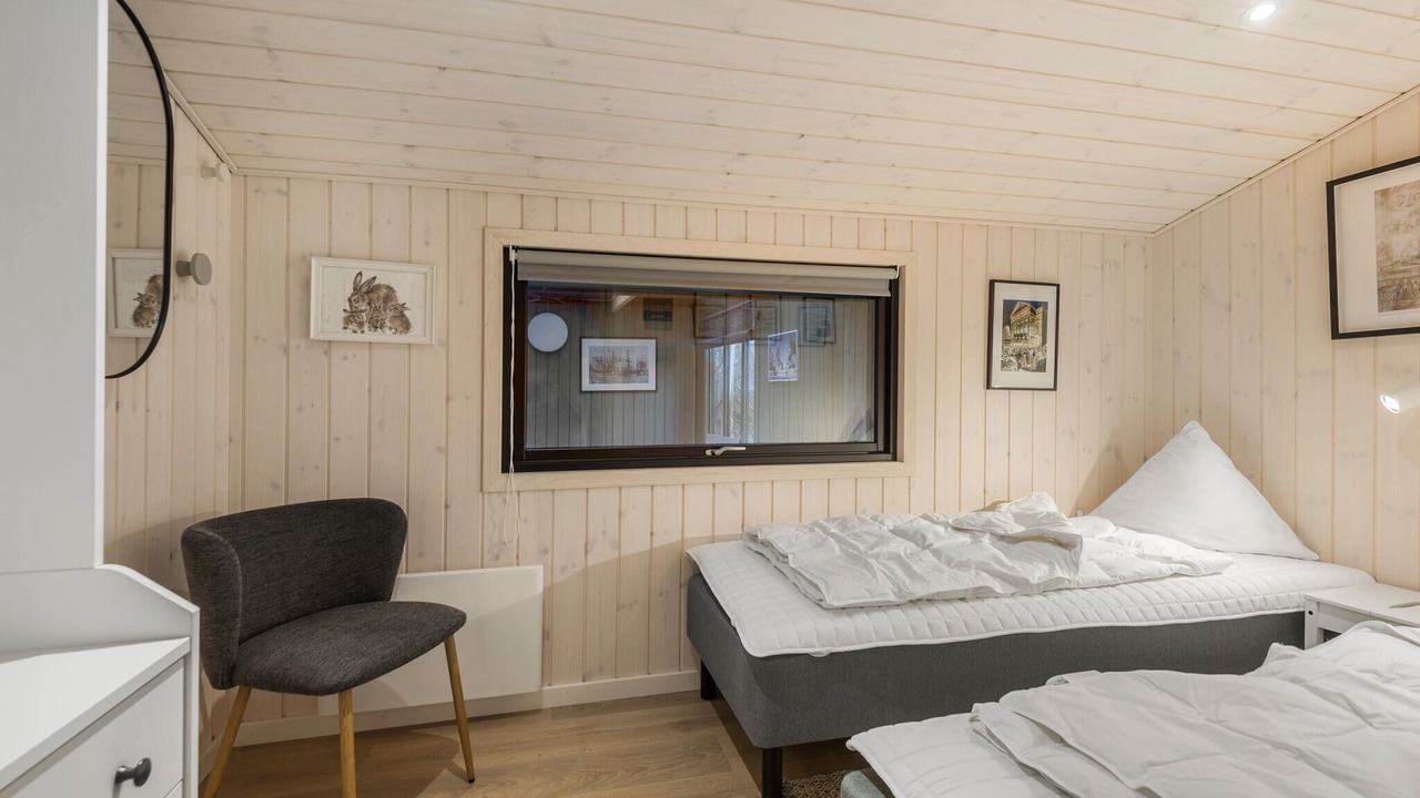 Photo of Others in Rindby Strand