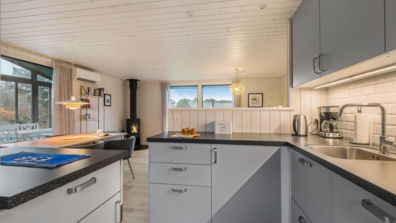 Photo of Others in Rindby Strand