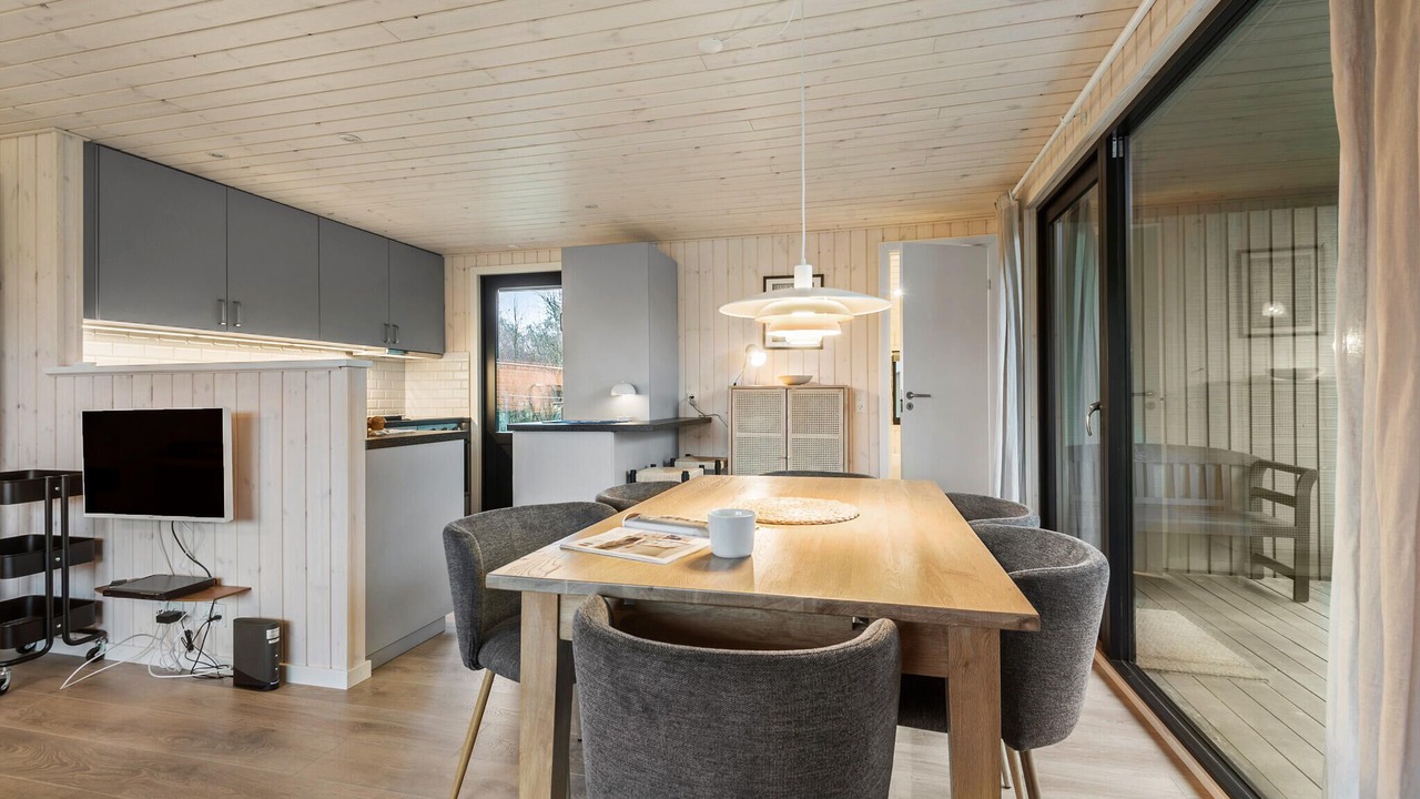 Photo of Others in Rindby Strand