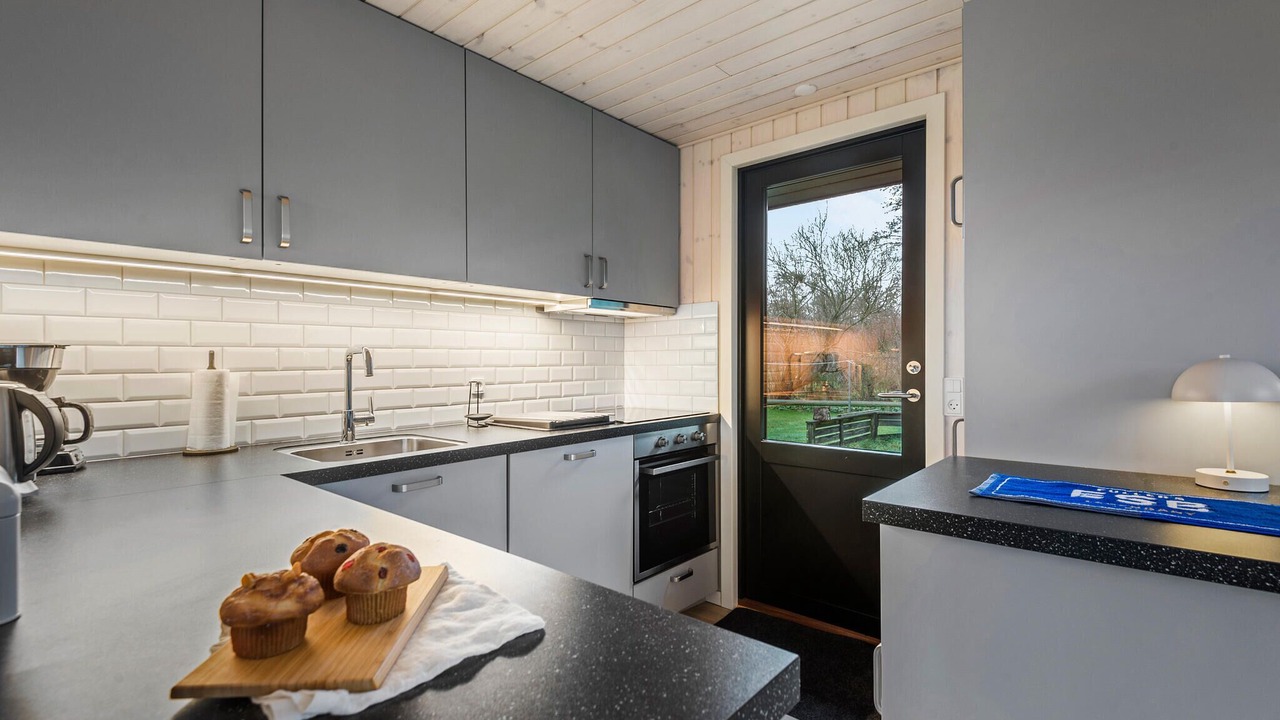 Photo of Others in Rindby Strand