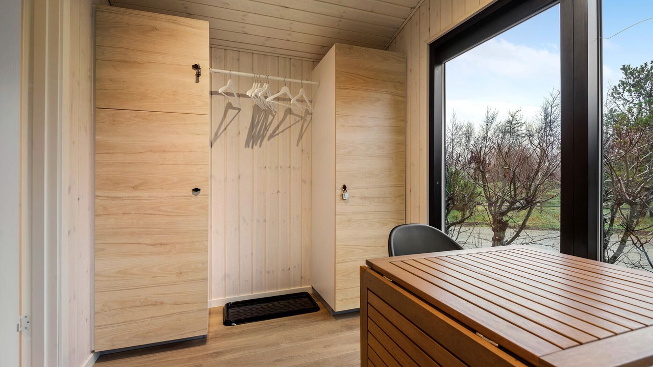 Photo of Others in Rindby Strand