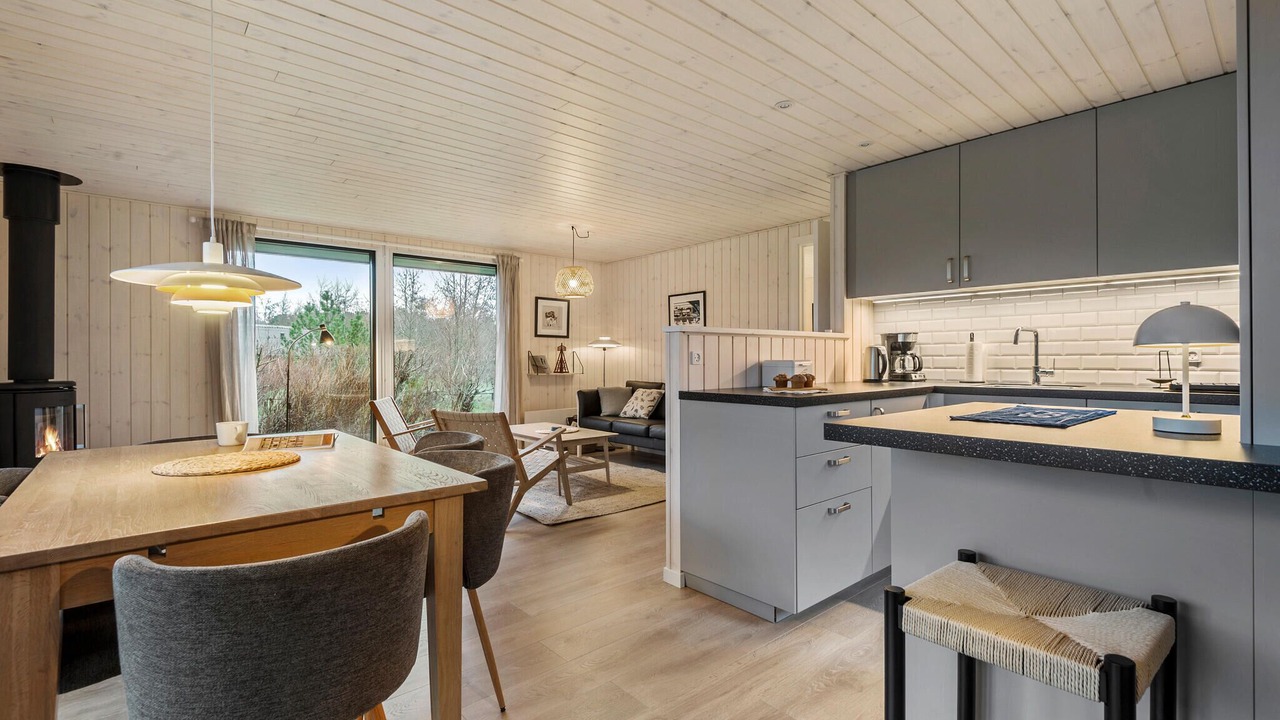 Photo of Others in Rindby Strand