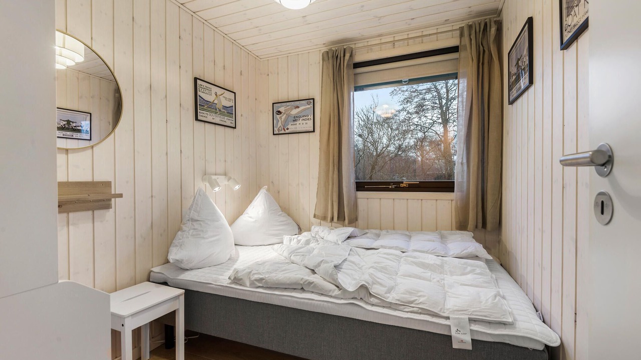 Photo of Others in Rindby Strand