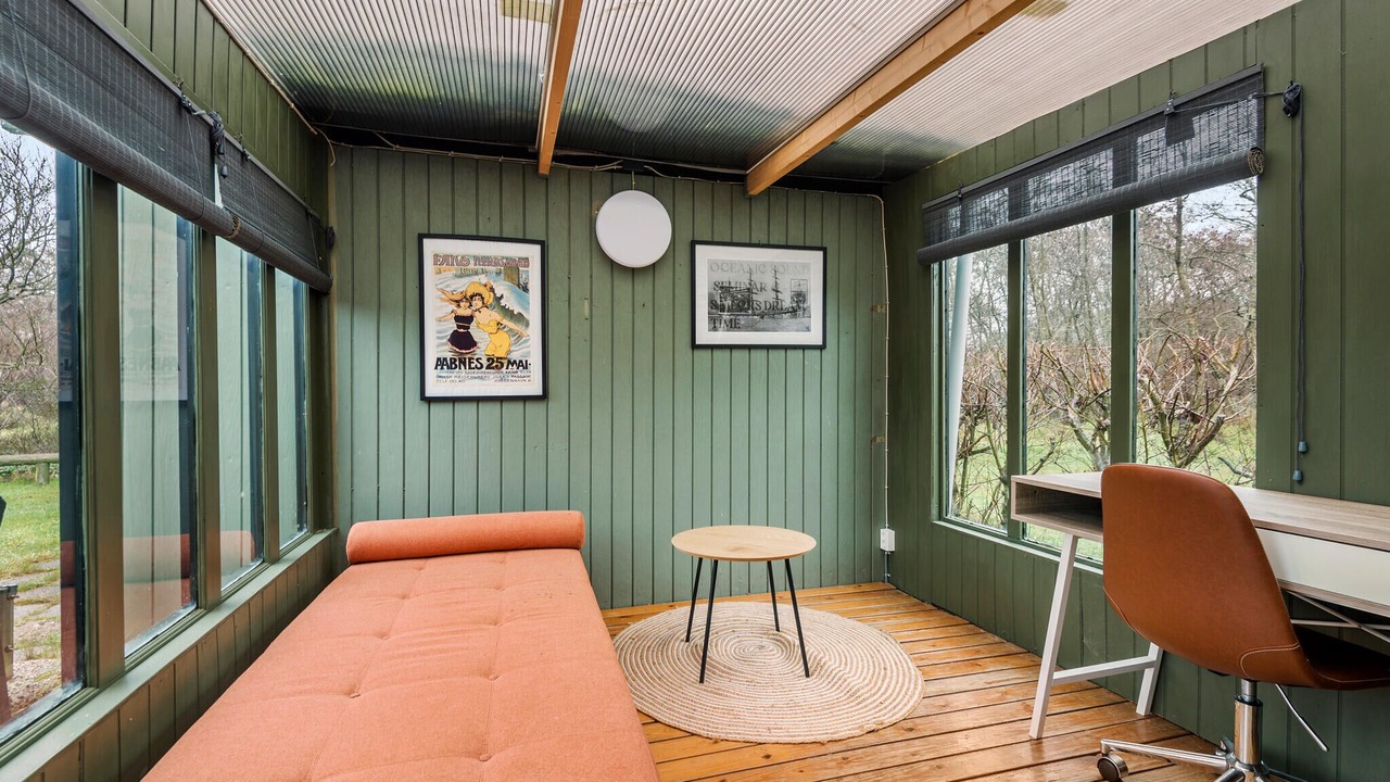 Photo of Others in Rindby Strand