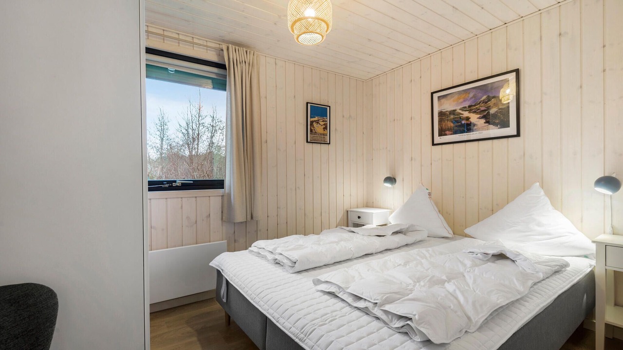 Photo of Others in Rindby Strand