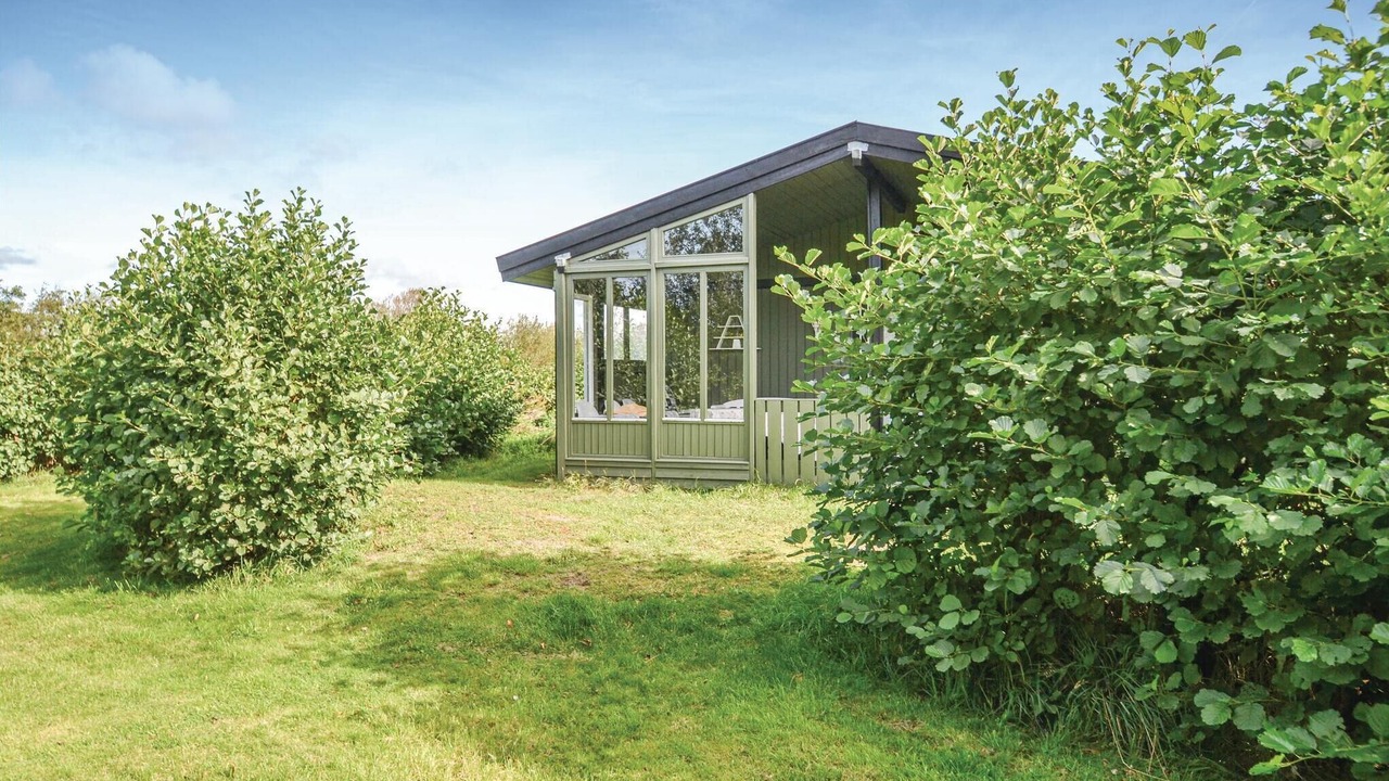 Photo of Others in Rindby Strand