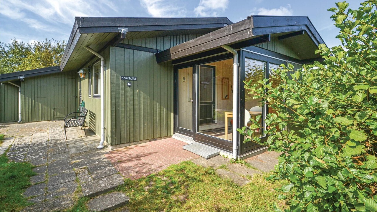 Photo of Others in Rindby Strand