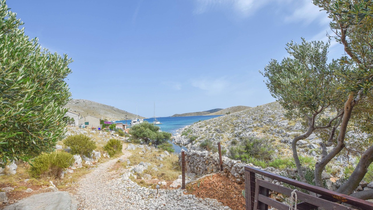 Photo of Others in Kornati