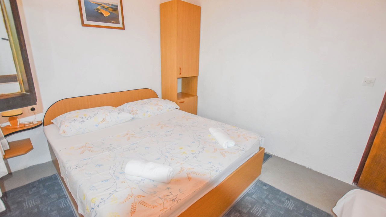 Photo of Bedroom in Kornati
