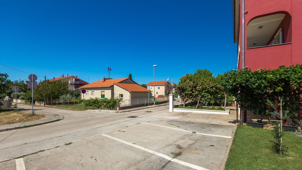 Photo of Outdoor in Fazana