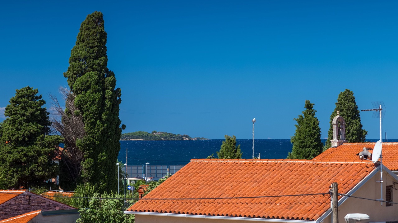 Photo of Outdoor in Fazana