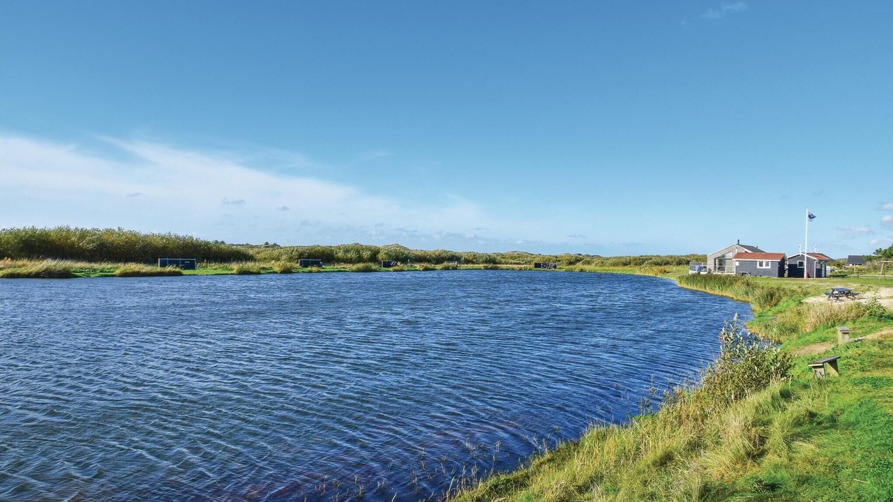 Photo of Others in Lodbjerg Hede