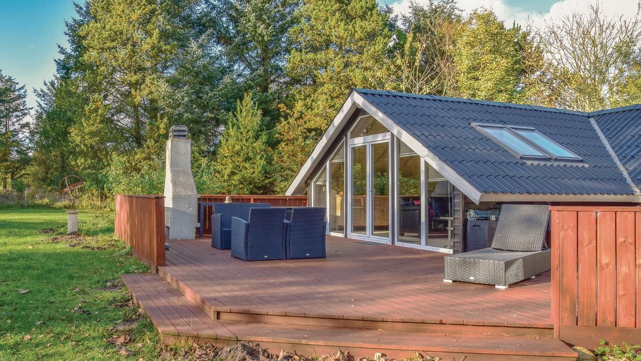 Photo of Others in Lodbjerg Hede