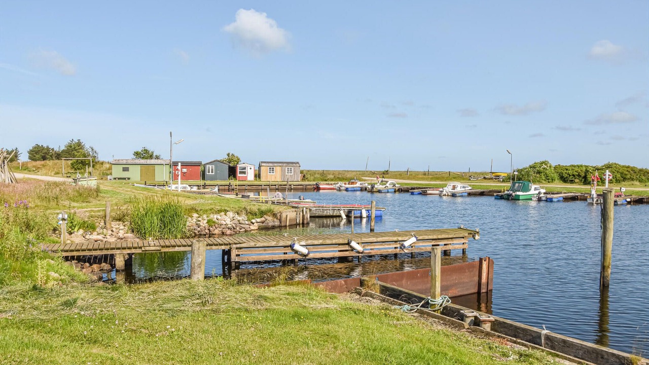 Photo of Others in Sønder Nissum