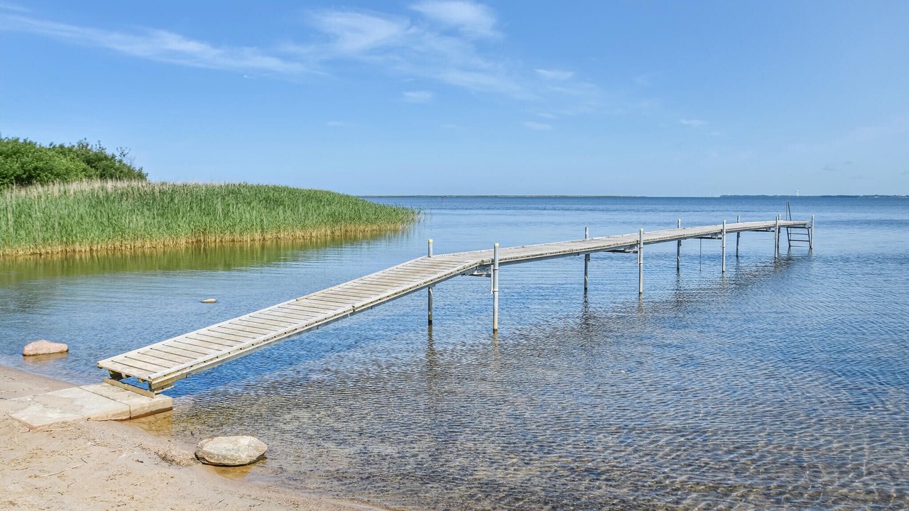 Photo of Others in Sønder Nissum