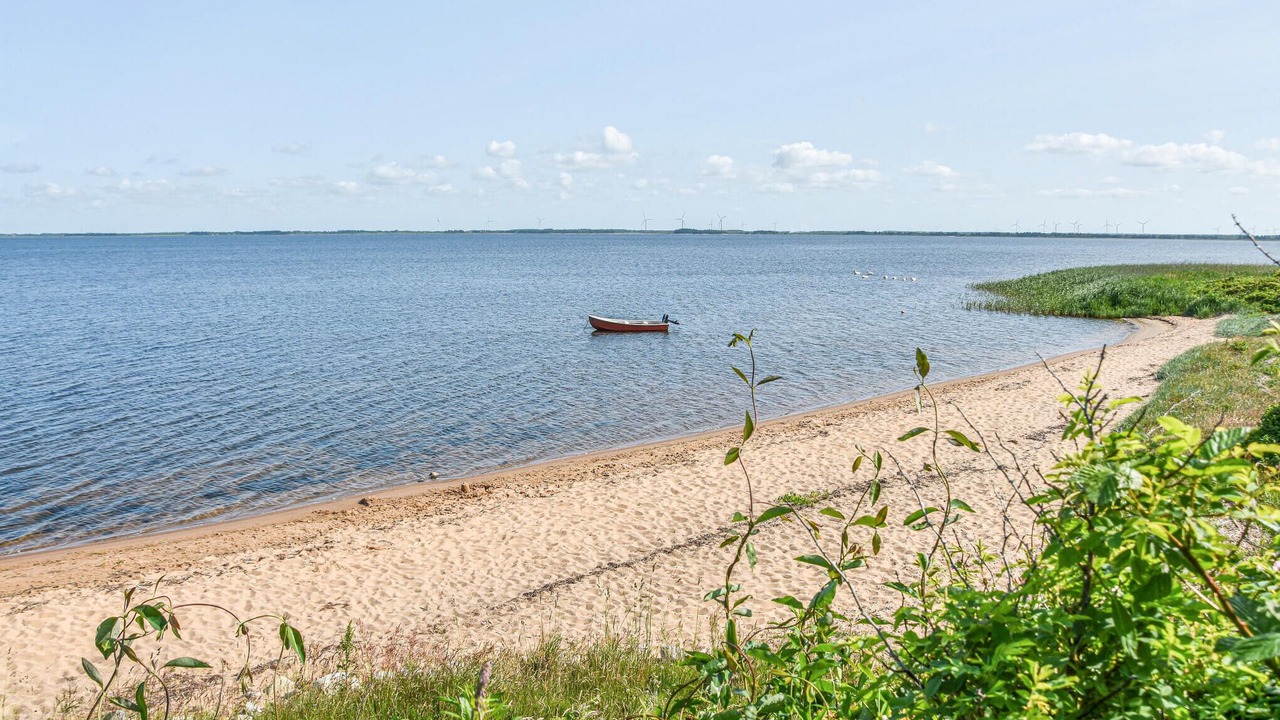 Photo of Others in Sønder Nissum