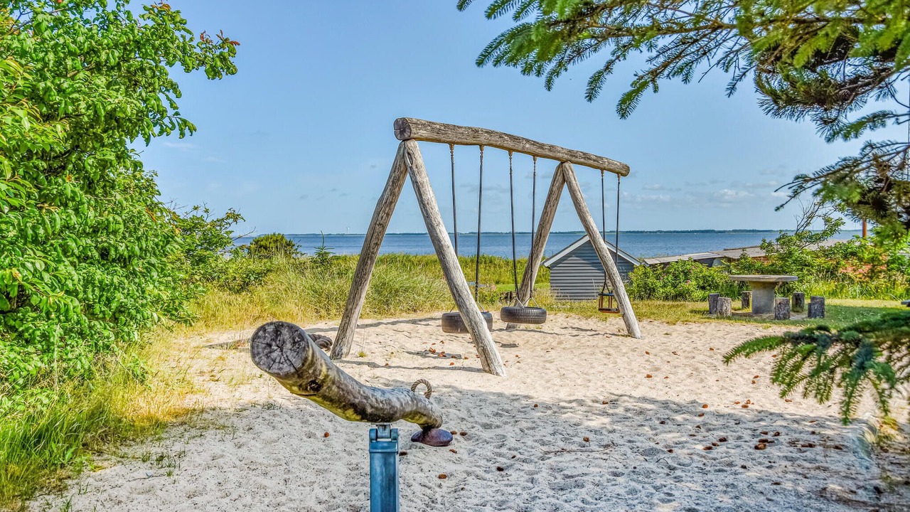 Photo of Others in Sønder Nissum