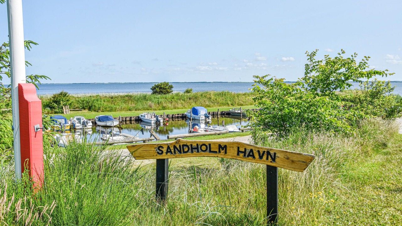 Photo of Others in Sønder Nissum