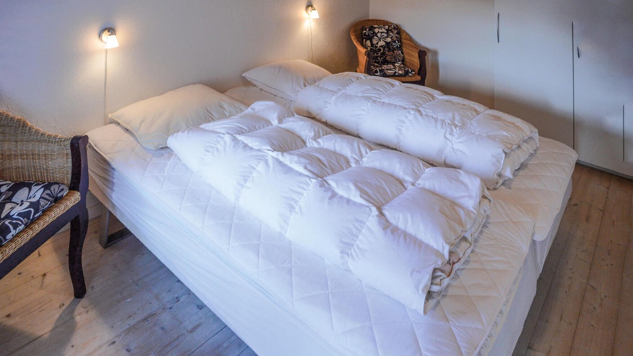 Photo of Others in Sønder Nissum